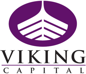 Viking Capital Pool Financing for a Pettit Fiberglass Pool