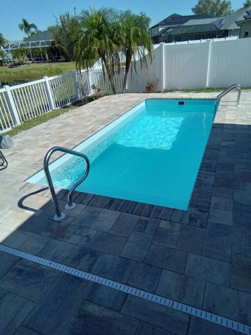 Adamas:819 - 9'x20'x3-5' - Image 11