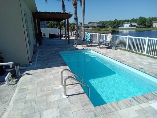 Adamas:819 - 9'x20'x3-5' - Image 12