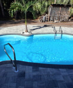 Alternative view of Laguna XL - 13x23 NEW!