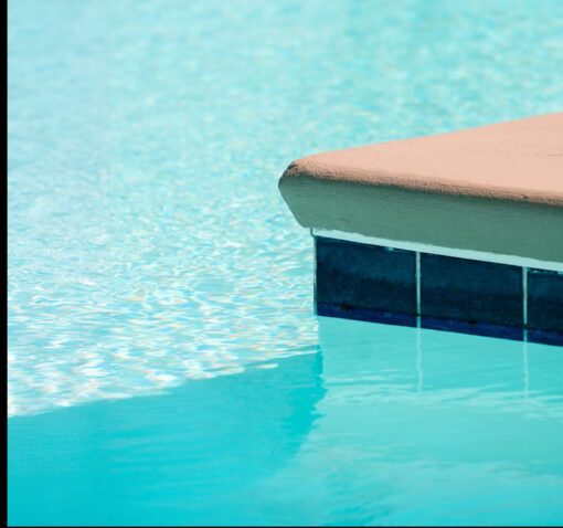 Concrete+ Pool Custom Design - Image 3
