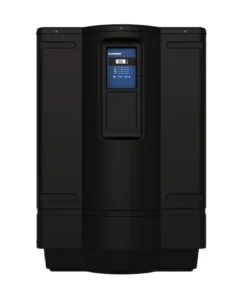 Hayward 110K BTU Pool Heater – Efficient Heating for Your Pool