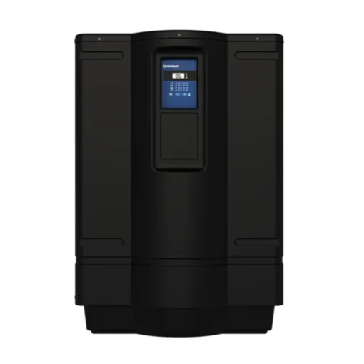 Hayward 110K BTU Pool Heater – Efficient Heating for Your Pool
