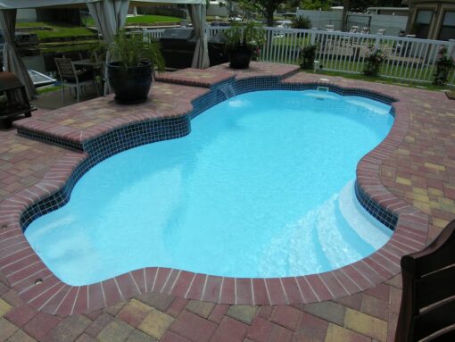 Millennium - 12x25x3-5.5' - Image 12
