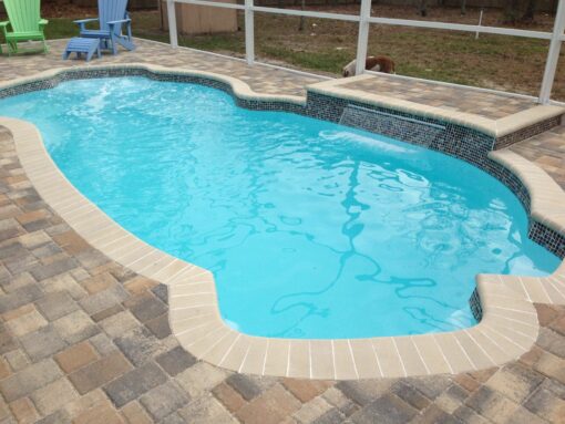 Millennium - 12x25x3-5.5' - Image 13