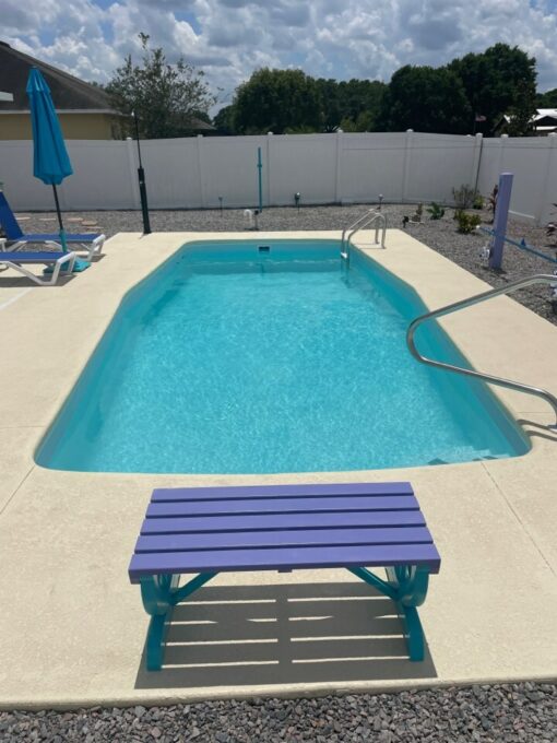Arena - 12x27x3-5.5' - Image 12