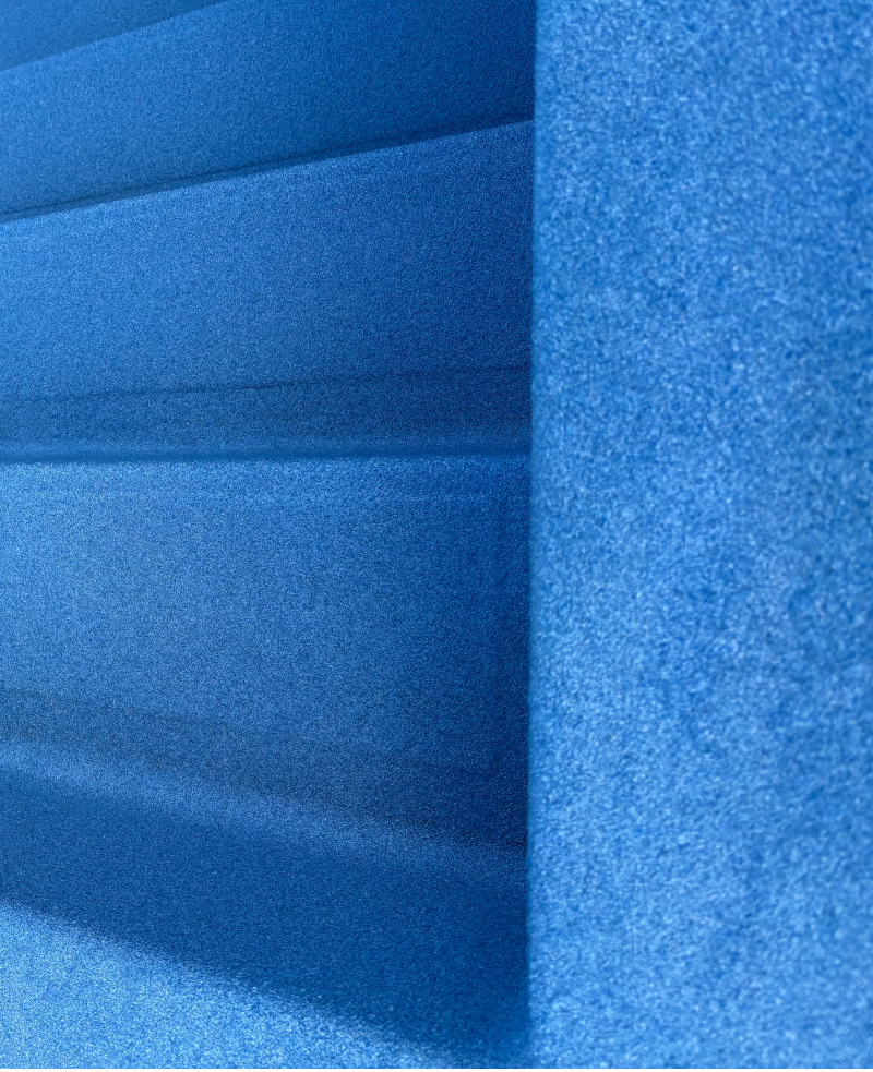 ecoFINISH (20+ Colors for your pool!) - Image 6