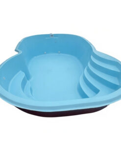 Laguna XL - 13x23 NEW!