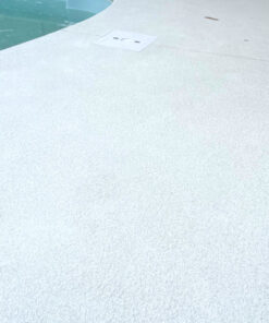 Alternative view of Concrete, Texture & Acrylic