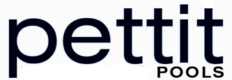 Pettit Pools Tampa Bay
