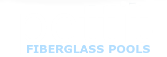 Pettit Fiberglass Pools Tampa Bay