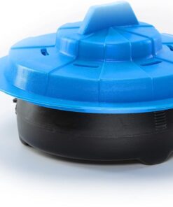 Pool Alarm (Floating)