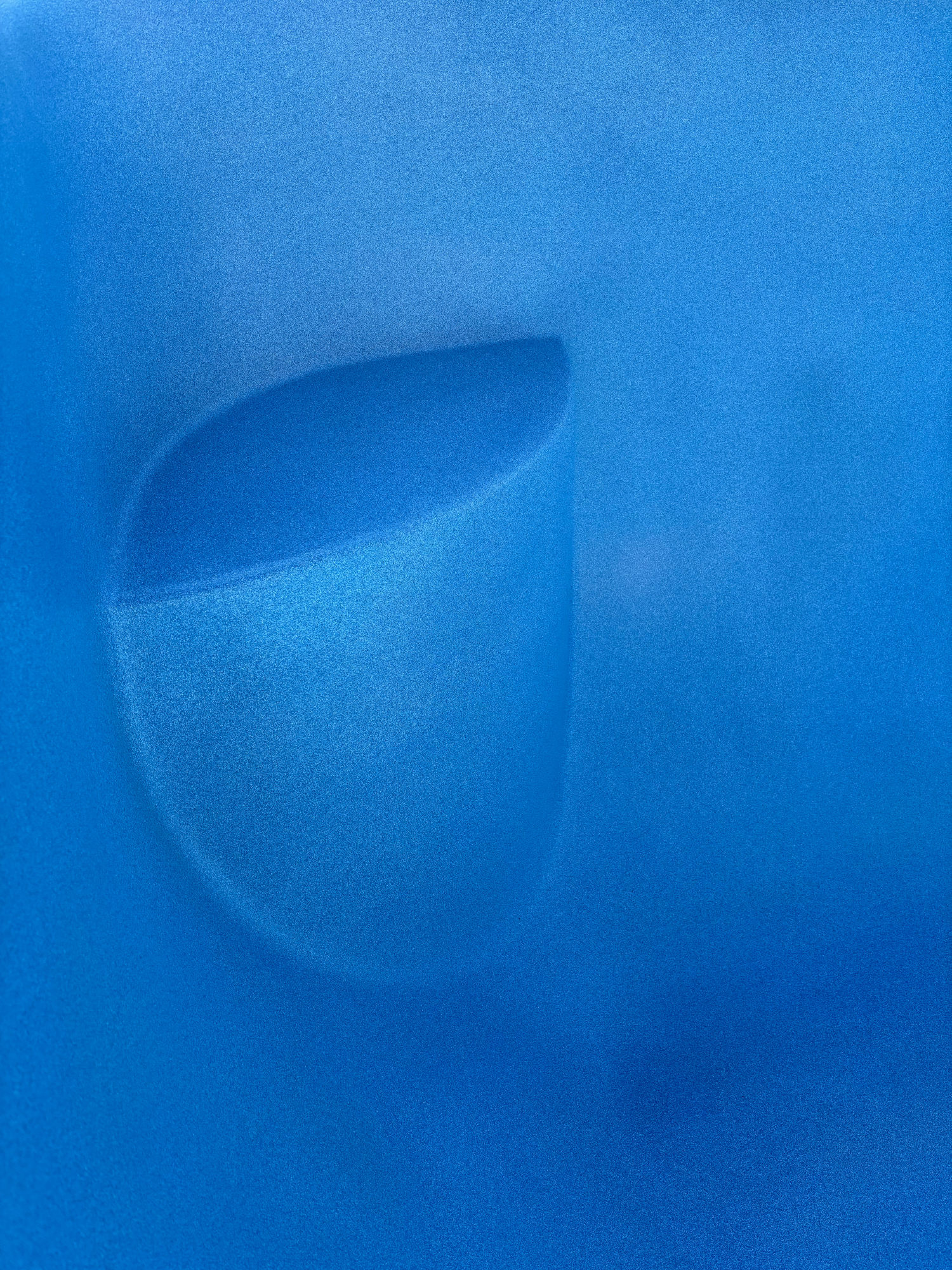 ecoFINISH (20+ Colors for your pool!) - Image 3